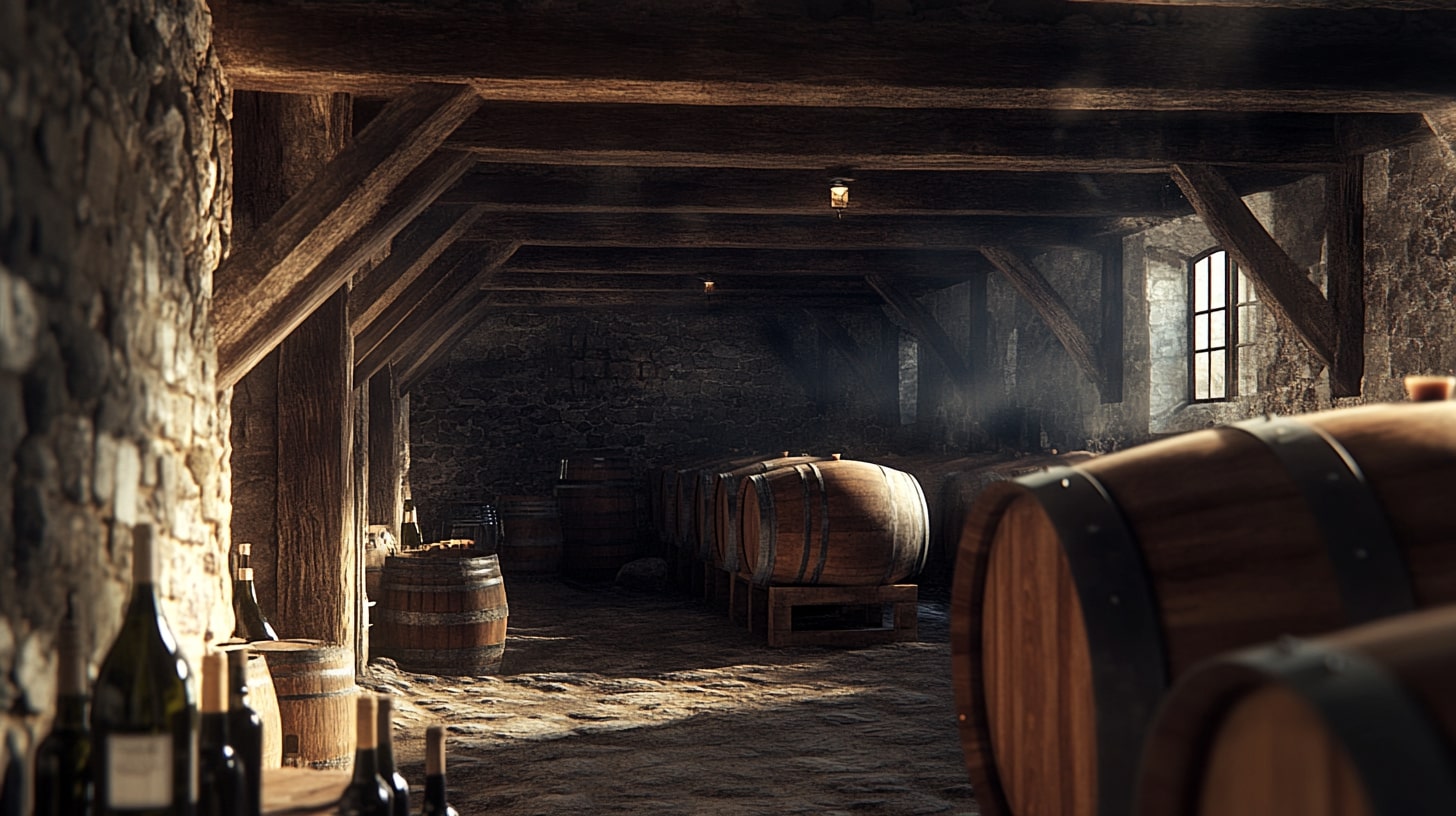 Caviste et œnologue, ce blog est une invitation à découvrir le Beaujolais autrement, loin des jugements hâtifs et des fiches techniques.